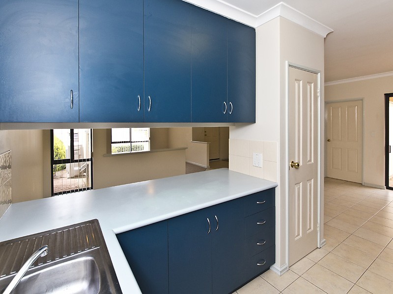 16A Fallow Crescent, Spearwood WA 6163