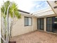 16A Fallow Crescent, Spearwood WA 6163