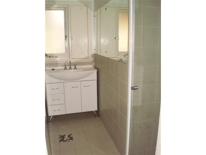 253 Stock Road, Palmyra WA 6157