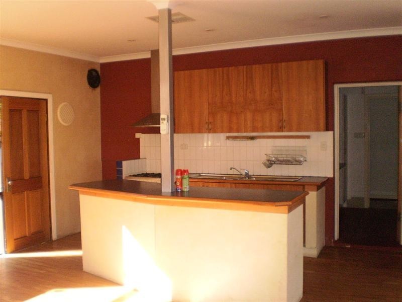 253 Stock Road, Palmyra WA 6157