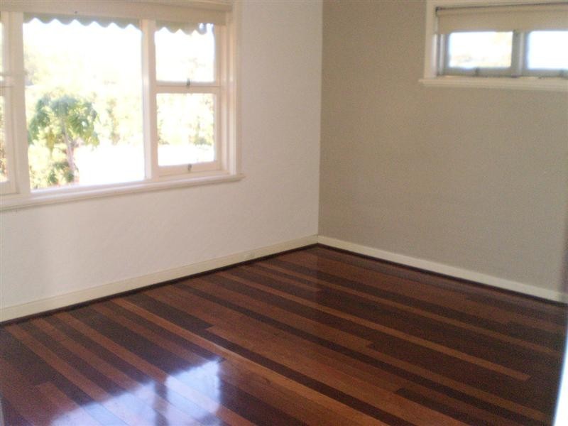 253 Stock Road, Palmyra WA 6157