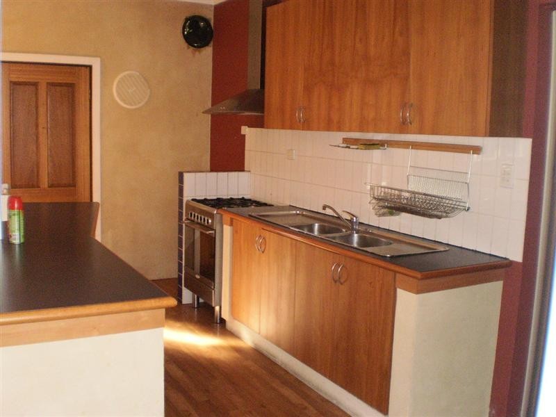 253 Stock Road, Palmyra WA 6157