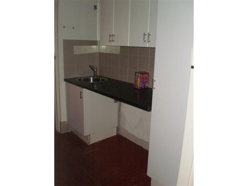 253 Stock Road, Palmyra WA 6157