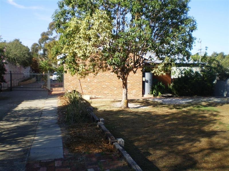 253 Stock Road, Palmyra WA 6157