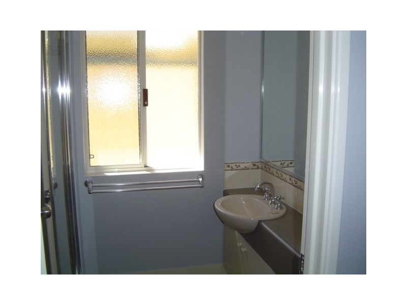 5 Gillen Way, Success WA 6164