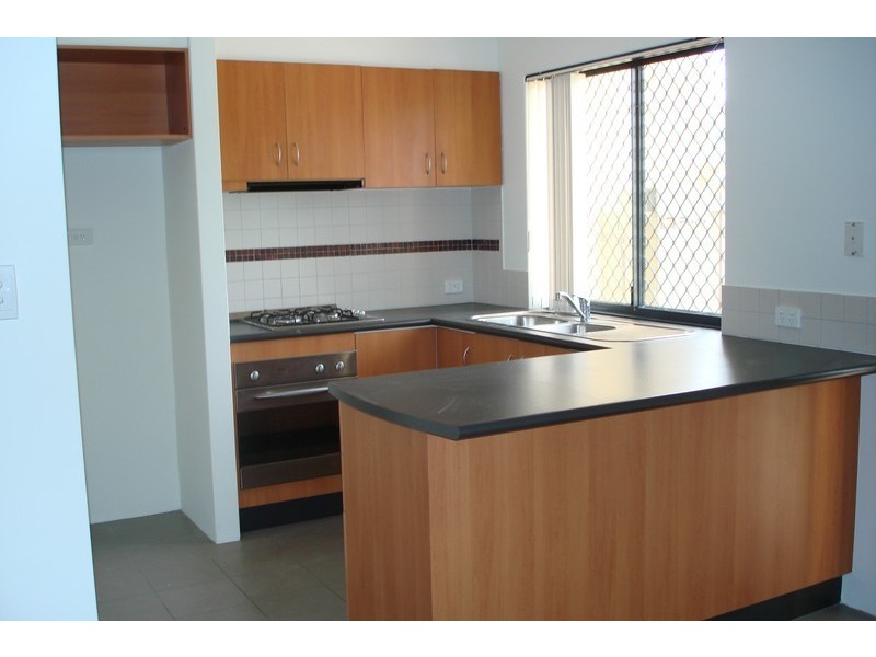 29/22 Gochean Avenue, Bentley WA 6102