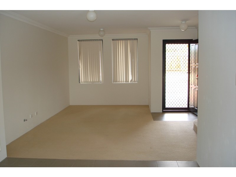 29/22 Gochean Avenue, Bentley WA 6102