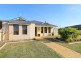 6 Claiborne Vista, Success WA 6164
