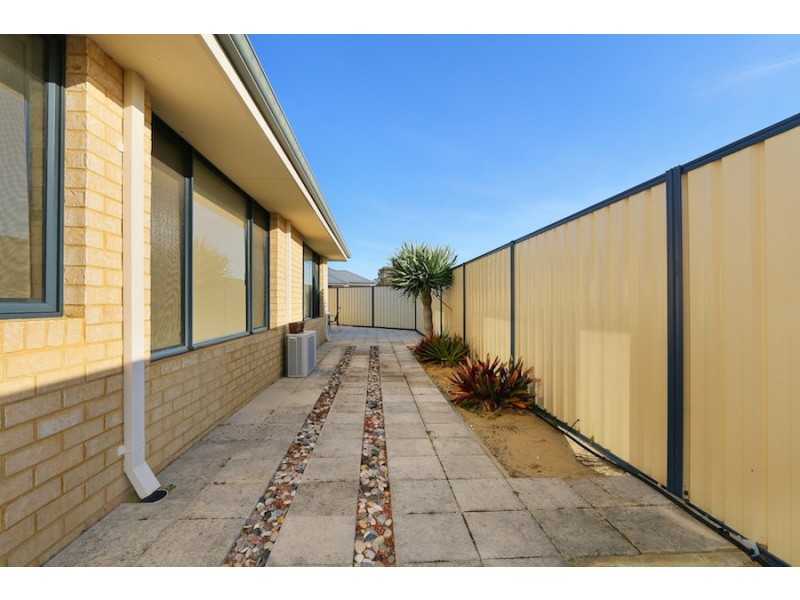 6 Claiborne Vista, Success WA 6164