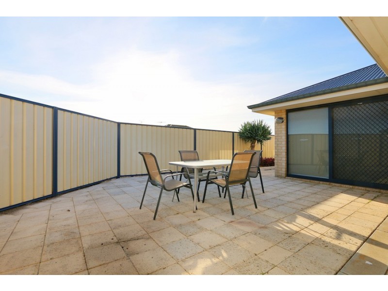 6 Claiborne Vista, Success WA 6164