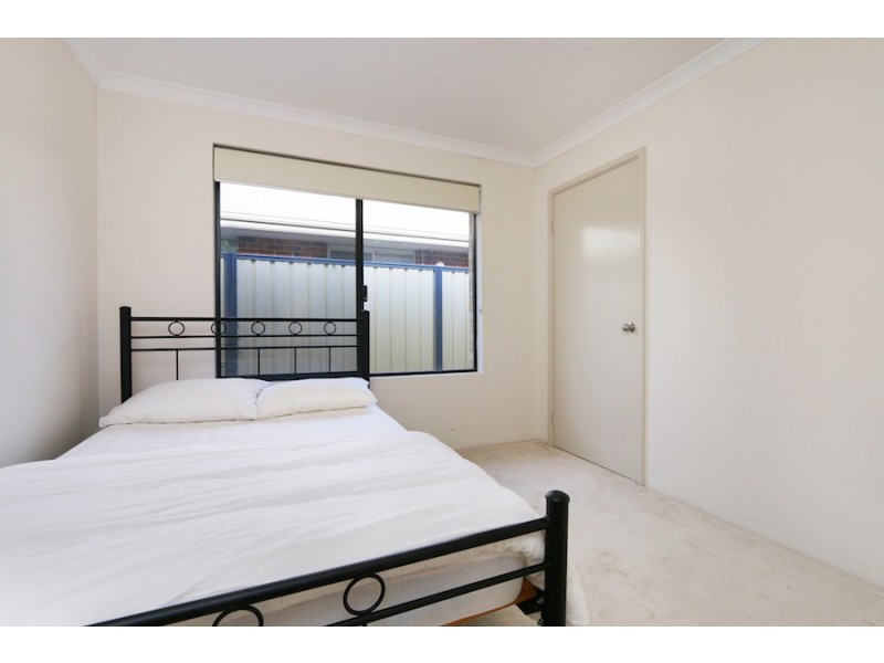 6 Claiborne Vista, Success WA 6164