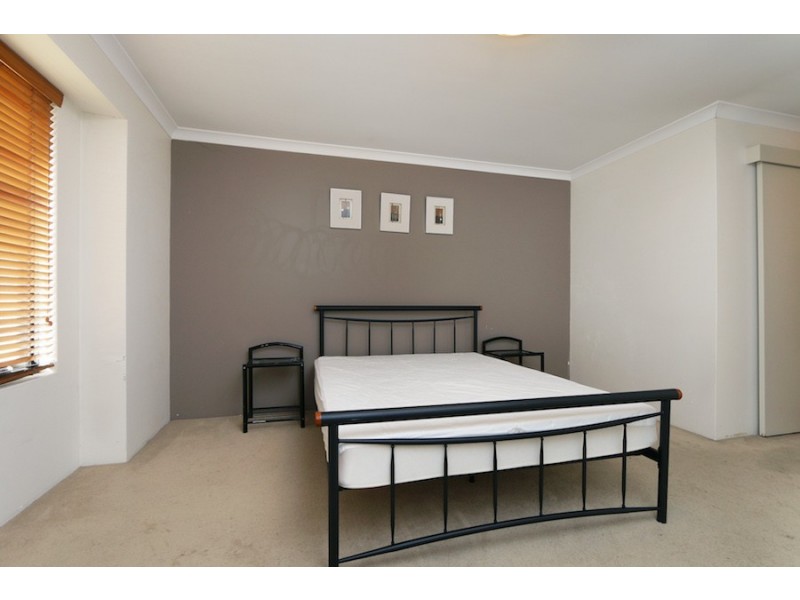 6 Claiborne Vista, Success WA 6164