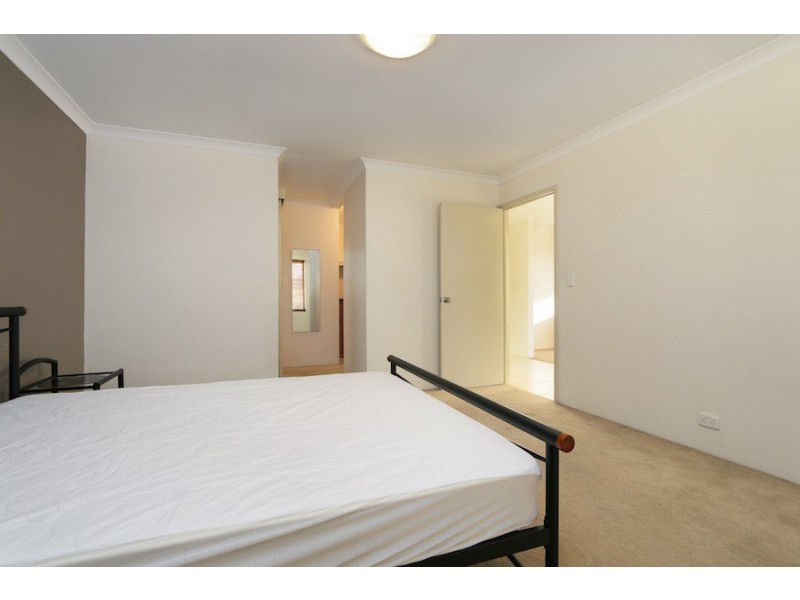 6 Claiborne Vista, Success WA 6164