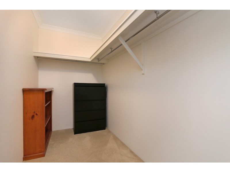 6 Claiborne Vista, Success WA 6164