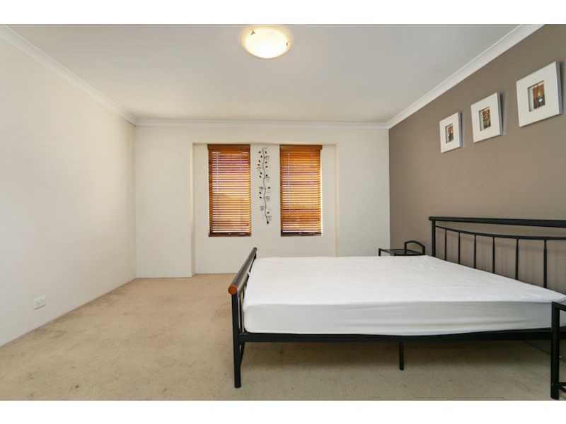 6 Claiborne Vista, Success WA 6164