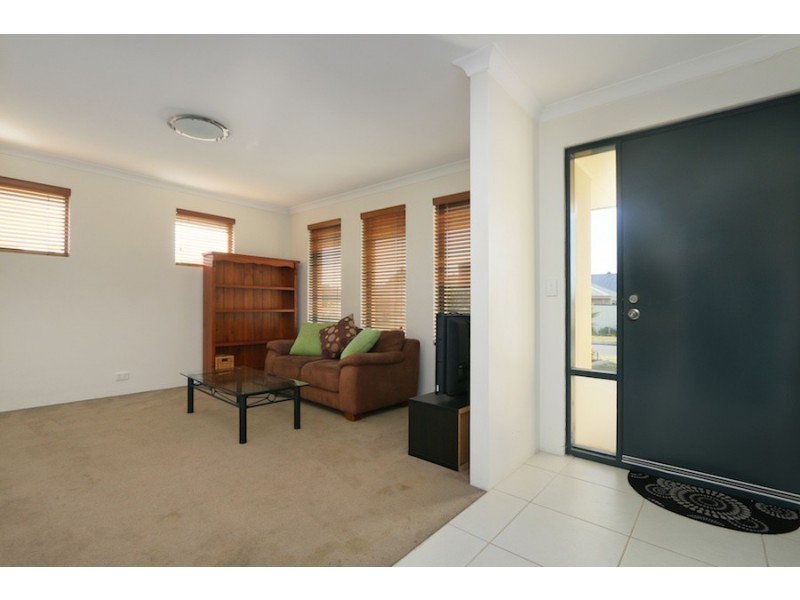 6 Claiborne Vista, Success WA 6164