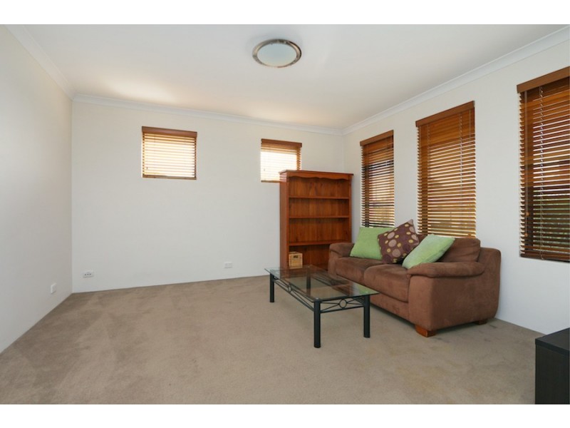 6 Claiborne Vista, Success WA 6164