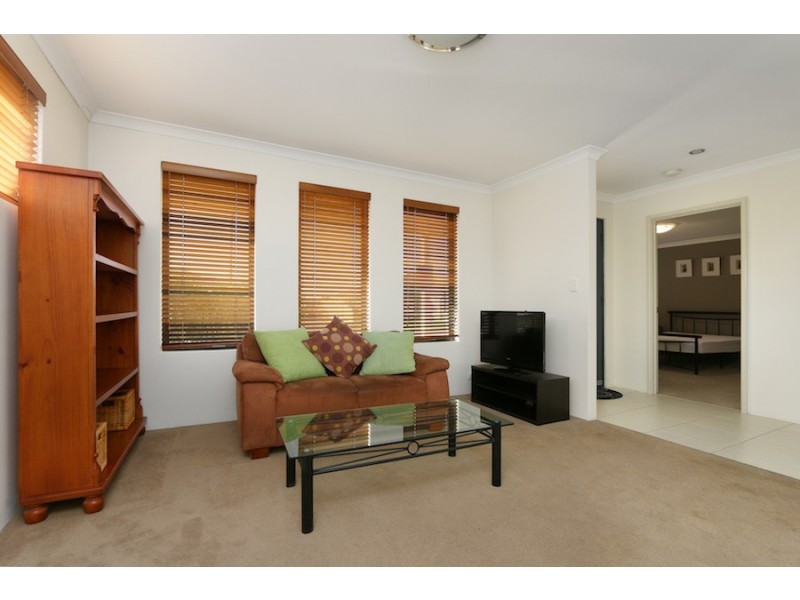 6 Claiborne Vista, Success WA 6164