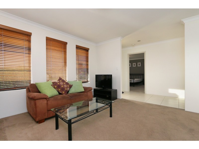 6 Claiborne Vista, Success WA 6164