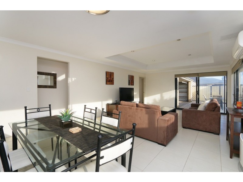 6 Claiborne Vista, Success WA 6164