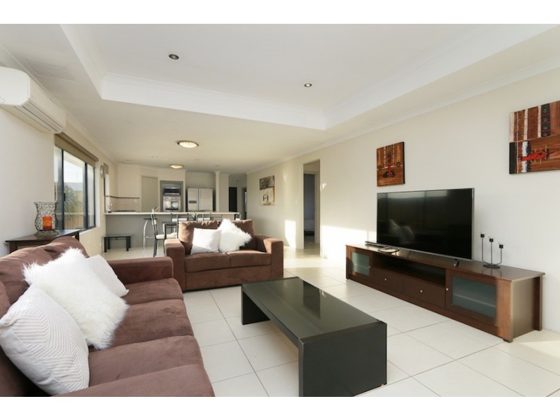 6 Claiborne Vista, Success WA 6164