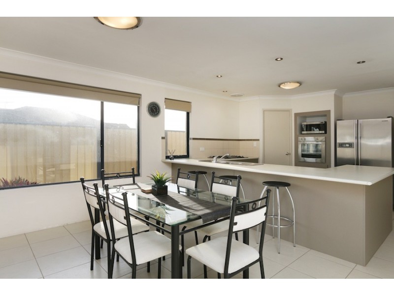 6 Claiborne Vista, Success WA 6164