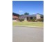 14 Barblett Way, Kardinya WA 6163