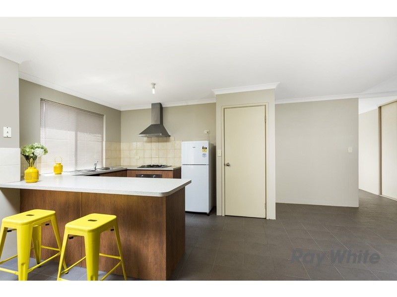 2/27 Ashburton Street, Bentley WA 6102