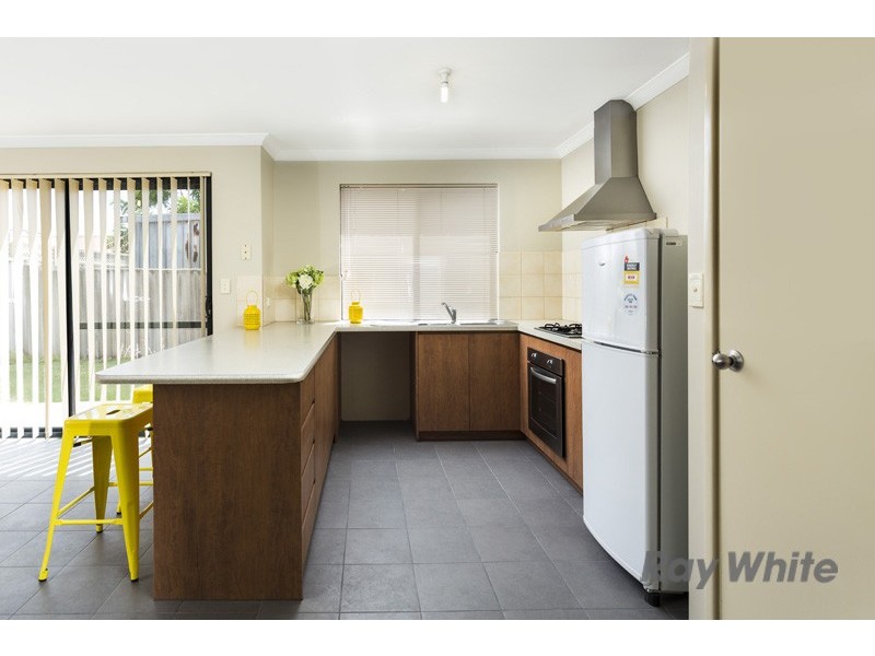 2/27 Ashburton Street, Bentley WA 6102