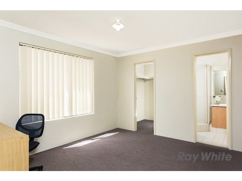 2/27 Ashburton Street, Bentley WA 6102