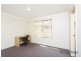 2/27 Ashburton Street, Bentley WA 6102