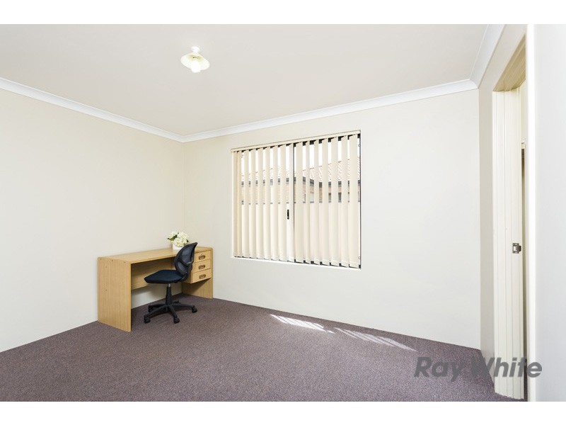 2/27 Ashburton Street, Bentley WA 6102