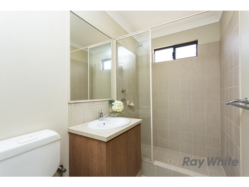 2/27 Ashburton Street, Bentley WA 6102