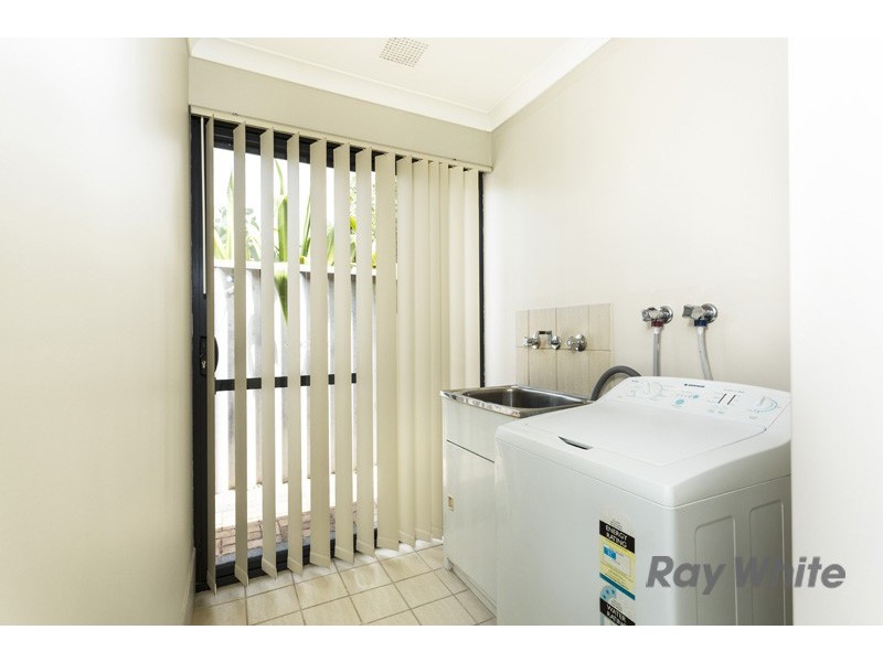 2/27 Ashburton Street, Bentley WA 6102