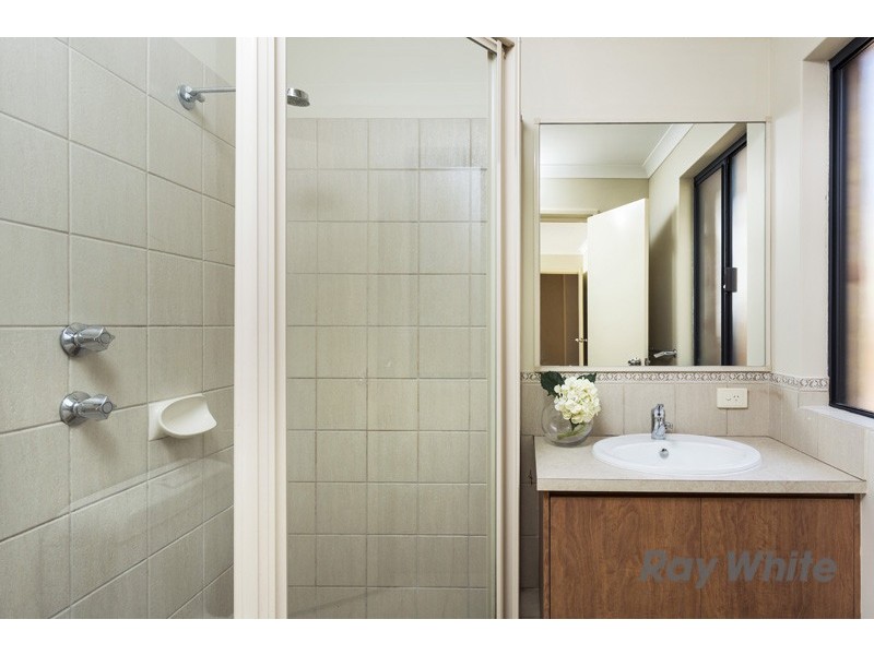 2/27 Ashburton Street, Bentley WA 6102