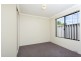2/27 Ashburton Street, Bentley WA 6102