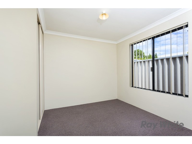 2/27 Ashburton Street, Bentley WA 6102