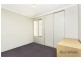 2/27 Ashburton Street, Bentley WA 6102