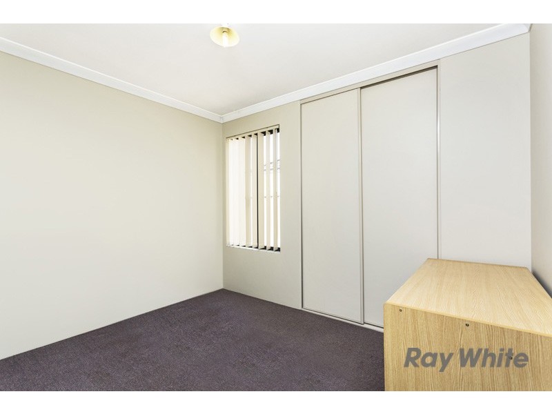 2/27 Ashburton Street, Bentley WA 6102