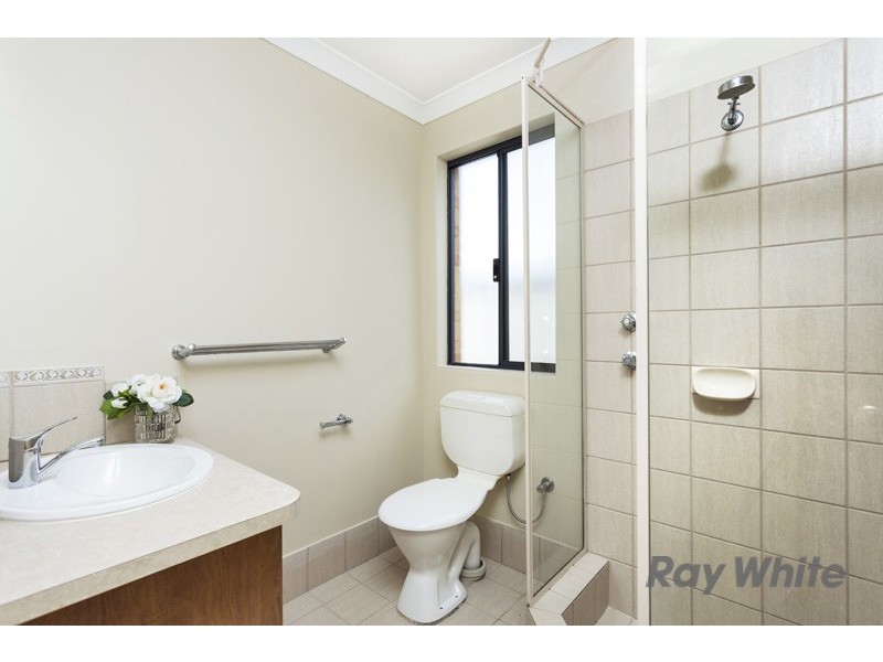 2/27 Ashburton Street, Bentley WA 6102