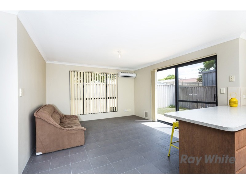 2/27 Ashburton Street, Bentley WA 6102