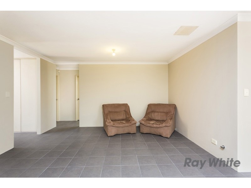 2/27 Ashburton Street, Bentley WA 6102