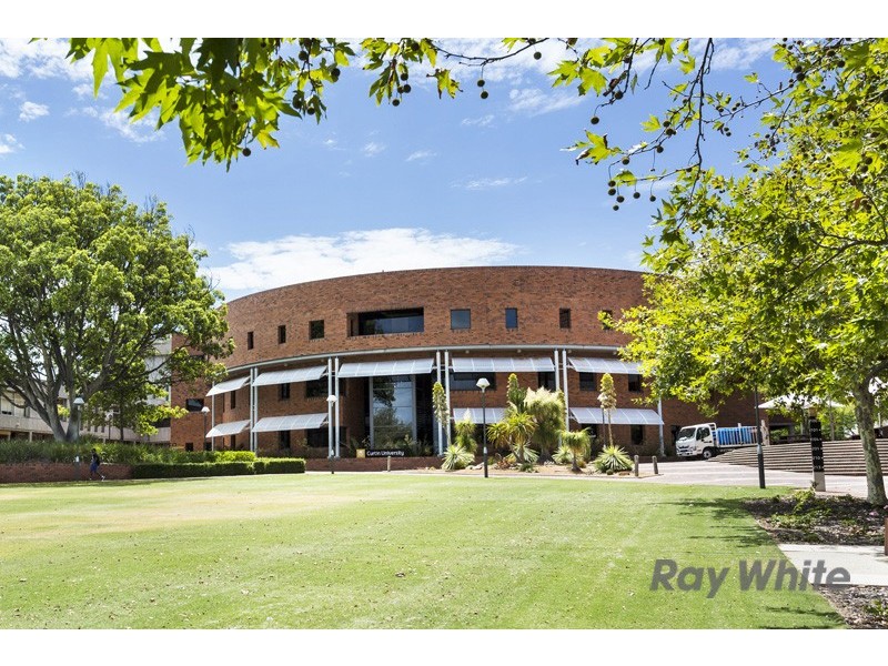 2/27 Ashburton Street, Bentley WA 6102