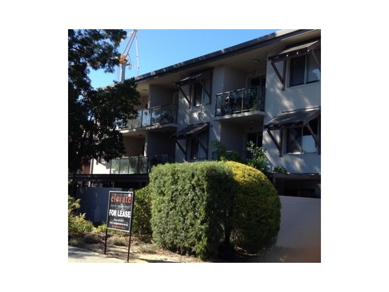 49/15 Gardner Street, Como WA 6152