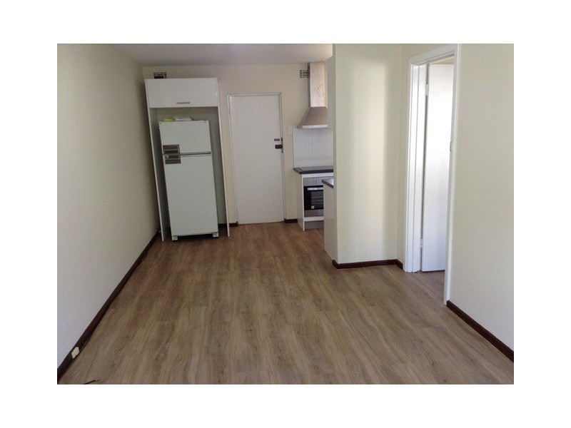 49/15 Gardner Street, Como WA 6152