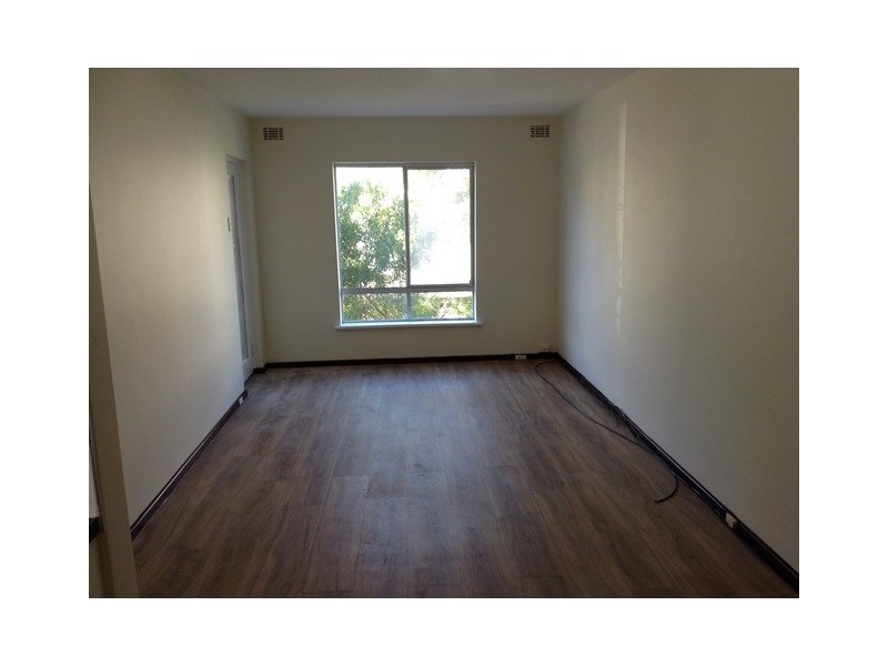 49/15 Gardner Street, Como WA 6152