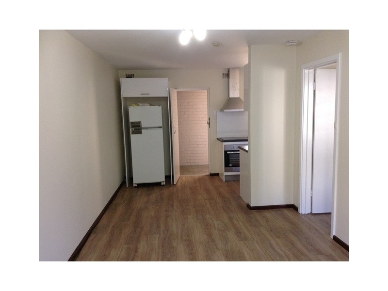 49/15 Gardner Street, Como WA 6152