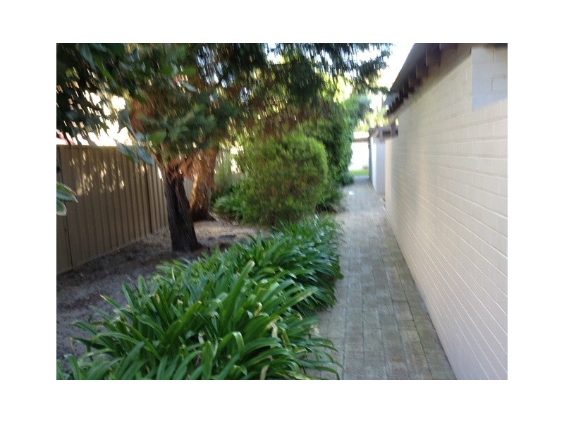 49/15 Gardner Street, Como WA 6152