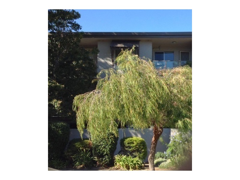 49/15 Gardner Street, Como WA 6152