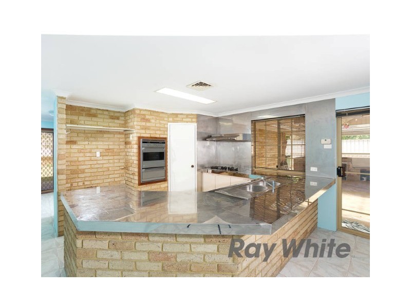 71 Meller Road, Bibra Lake WA 6163